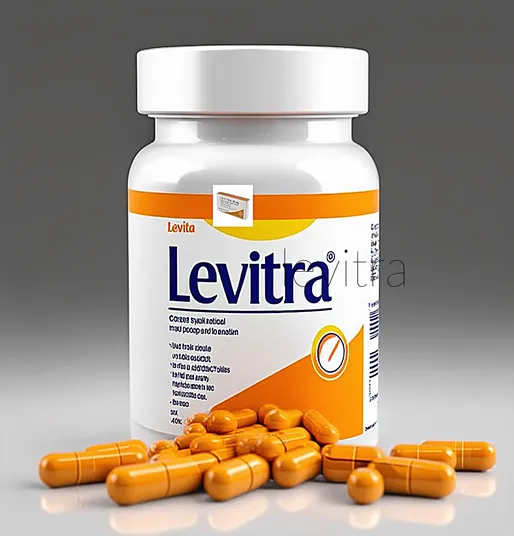 Costo di levitra in farmacia